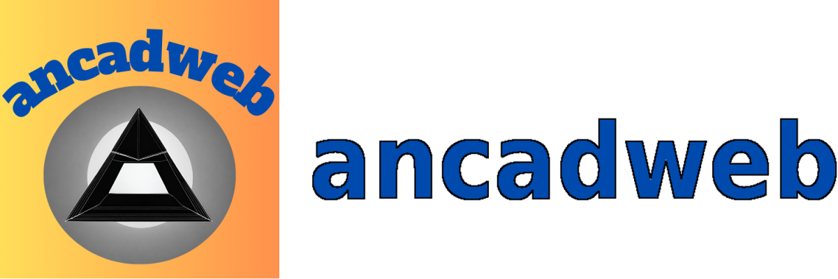 Antoine Cani Développement Web